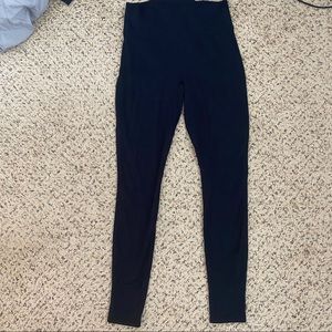 Fabletics Leggings